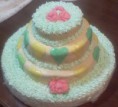 /album/pasticceria/a2012-11-30-16-55-44-jpg/